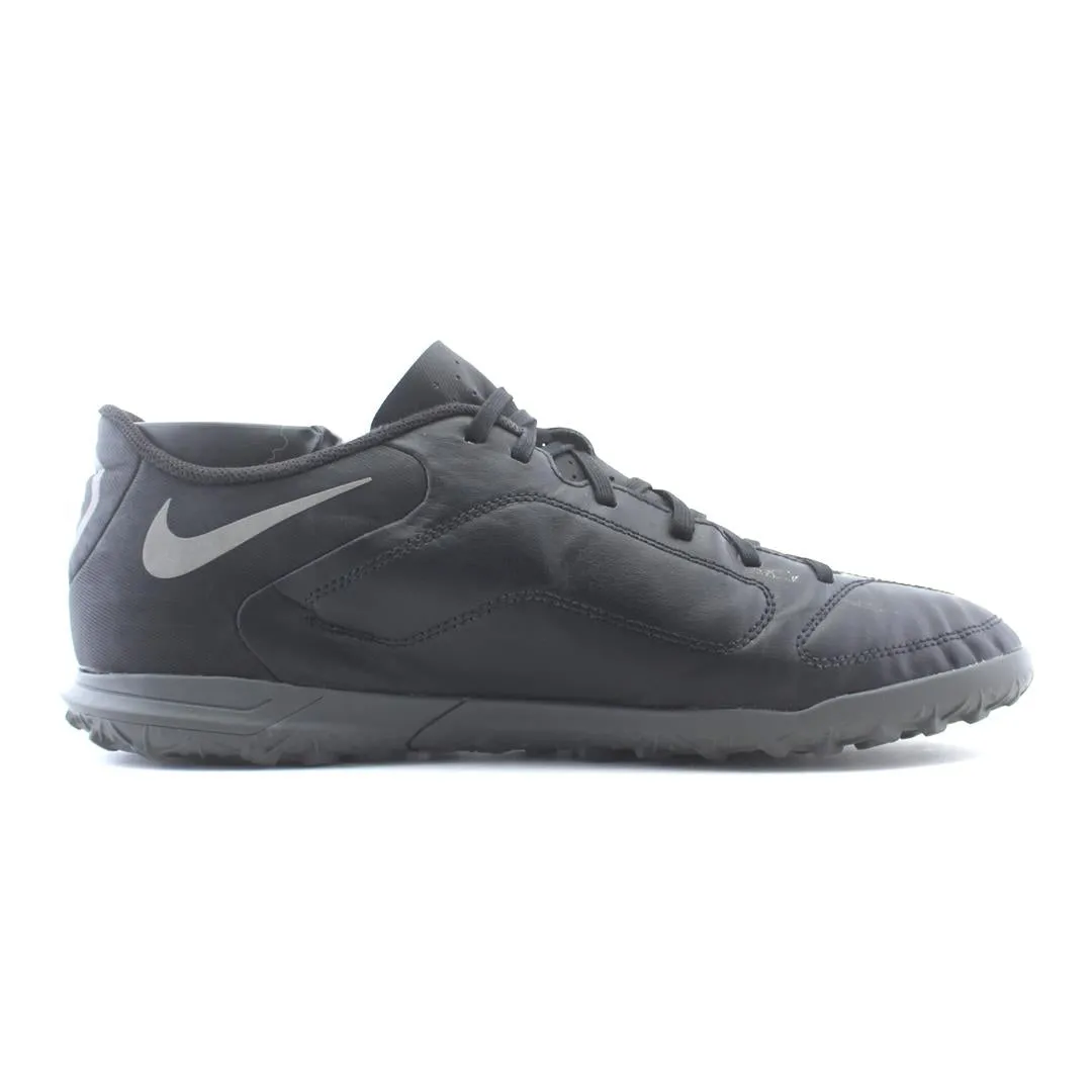 NIKE TIEMPO LEGEND 9 CLUB TF