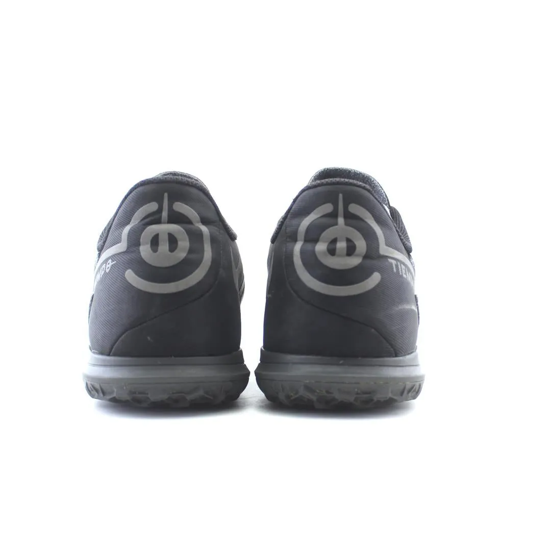 NIKE TIEMPO LEGEND 9 CLUB TF
