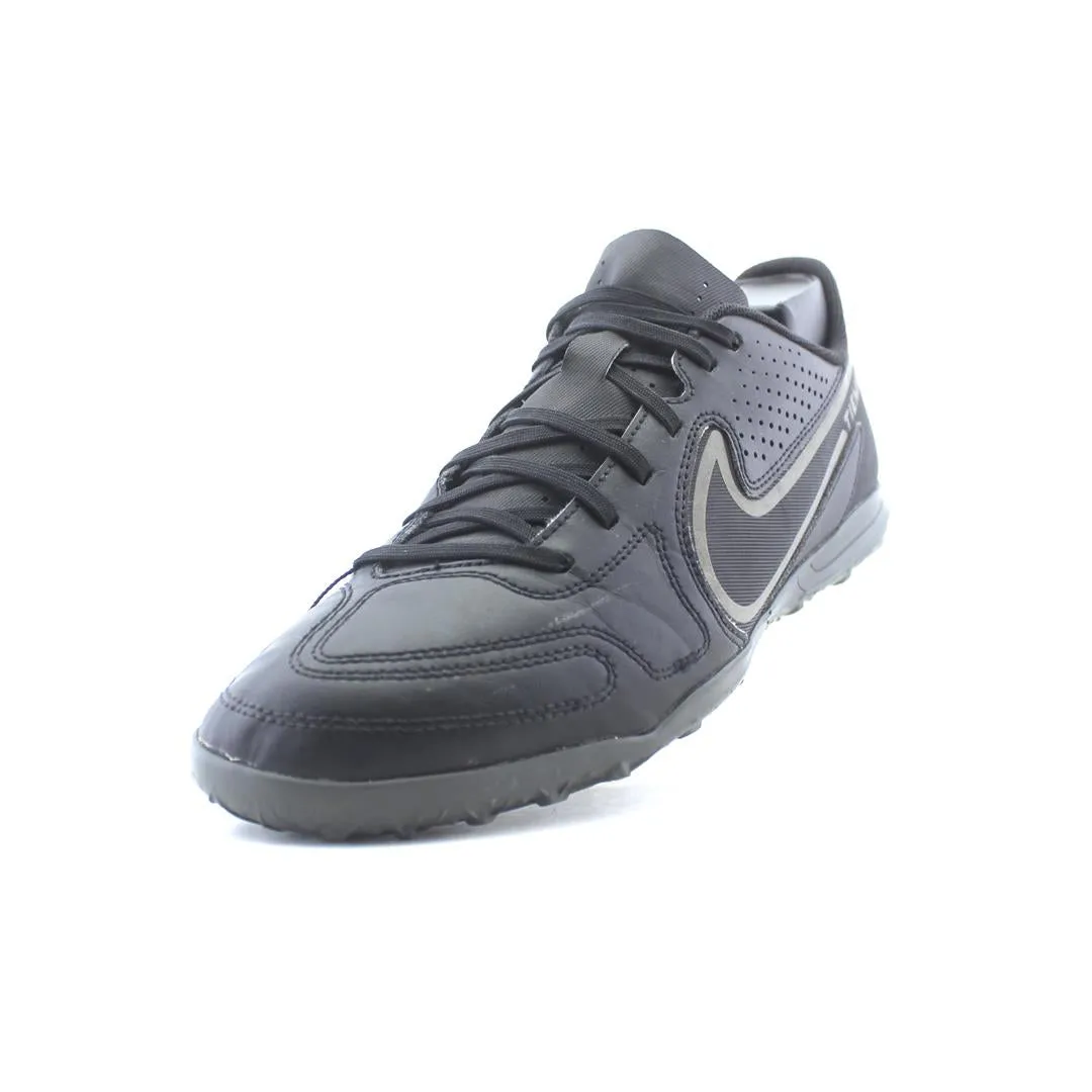 NIKE TIEMPO LEGEND 9 CLUB TF