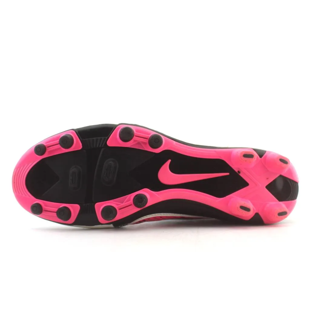NIKE TIEMPO RIO II FG