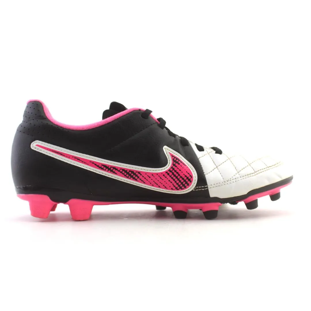 NIKE TIEMPO RIO II FG