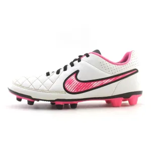 NIKE TIEMPO RIO II FG