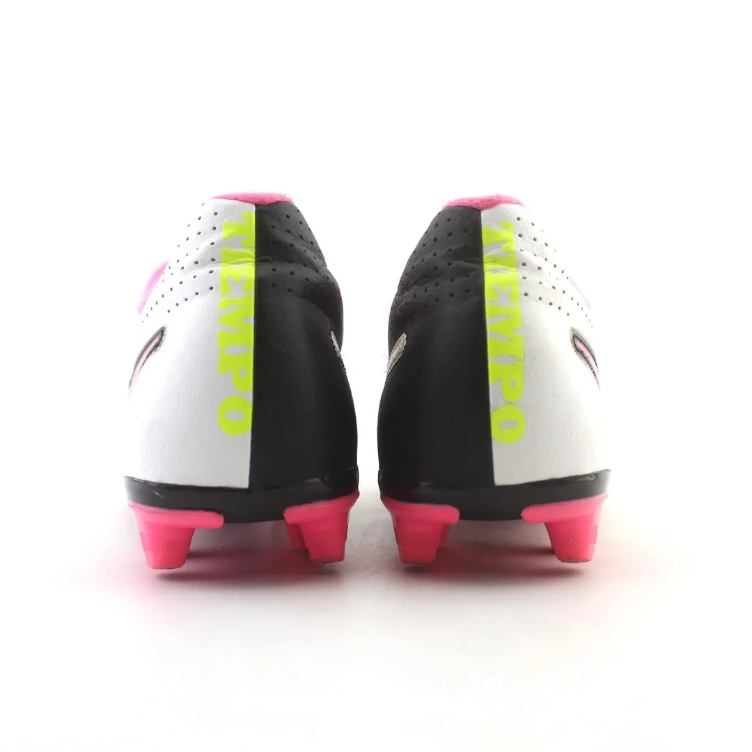 NIKE TIEMPO RIO II FG