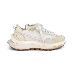 Nike x Sacai 'Vaporwaffle' Sneakers - Men's 9