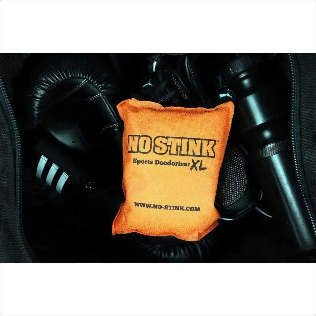 No Stink Sports Deodoriser XL