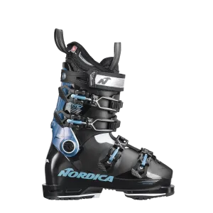 Nordica ProMachine 95 Womens Boot 2025