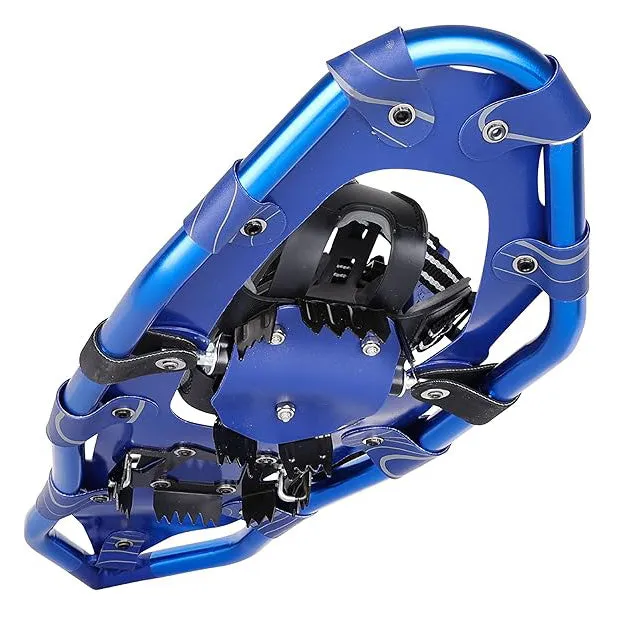 Norsk Series Kit
