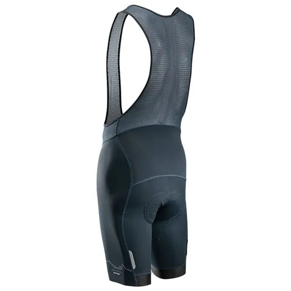 Northwave Extreme 4 Bib Shorts