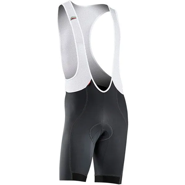 Northwave Extreme 4 Bib Shorts