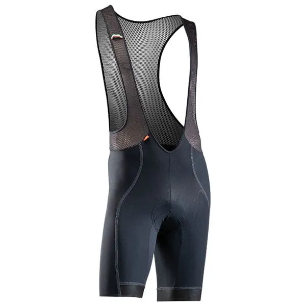 Northwave Extreme 4 Bib Shorts
