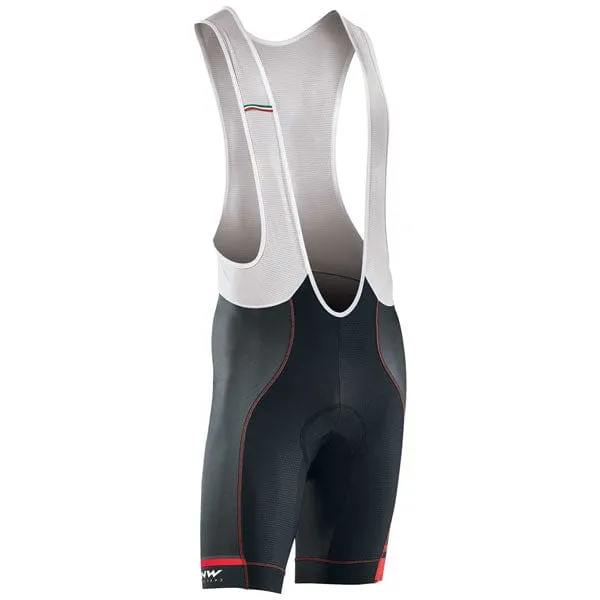 Northwave Extreme 4 Bib Shorts