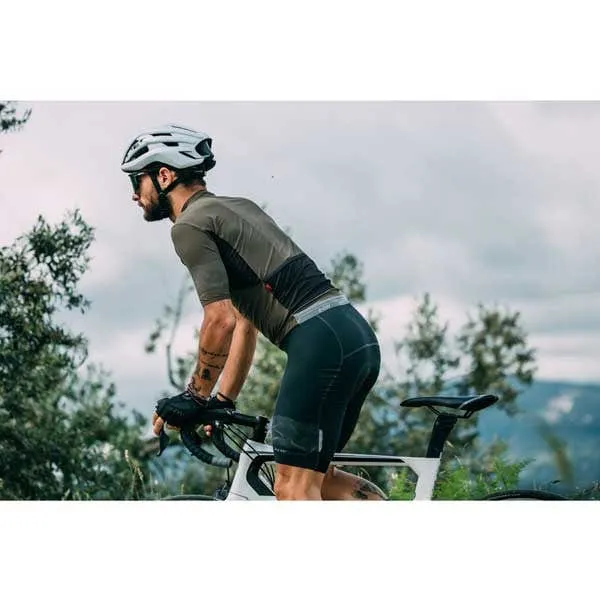Northwave Extreme 4 Bib Shorts