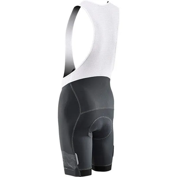 Northwave Extreme 4 Bib Shorts