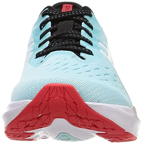 Novoblast 2 - Men's