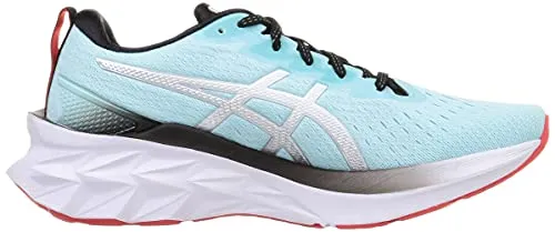 Novoblast 2 - Men's