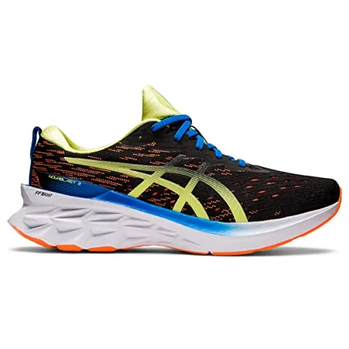 Novoblast 2 - Men's