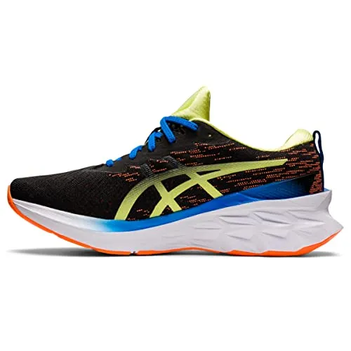 Novoblast 2 - Men's
