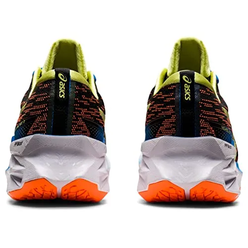Novoblast 2 - Men's