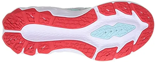 Novoblast 2 - Men's