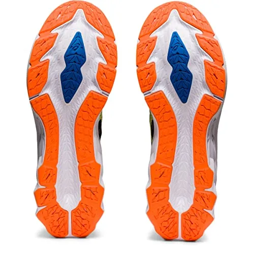 Novoblast 2 - Men's