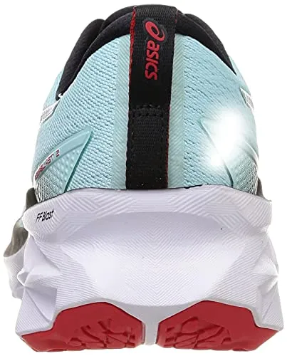 Novoblast 2 - Men's