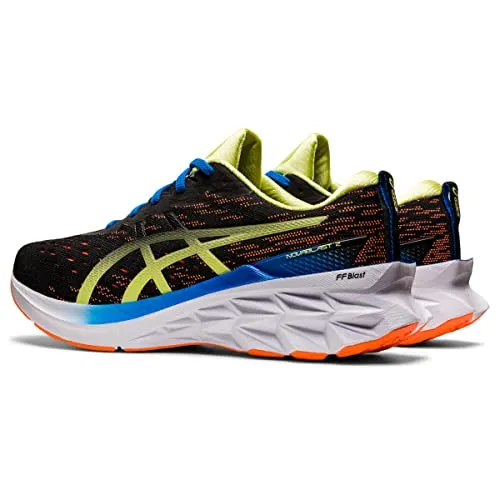 Novoblast 2 - Men's