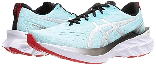 Novoblast 2 - Men's