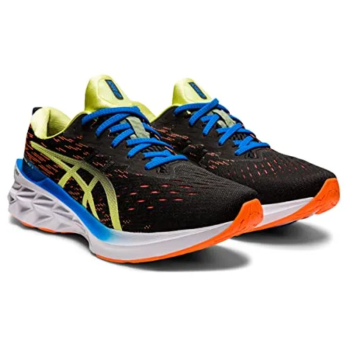 Novoblast 2 - Men's
