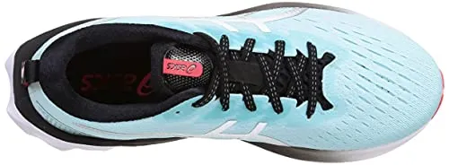 Novoblast 2 - Men's
