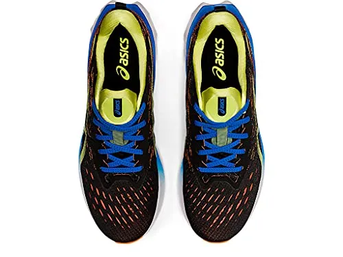 Novoblast 2 - Men's