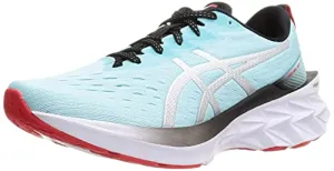 Novoblast 2 - Men's