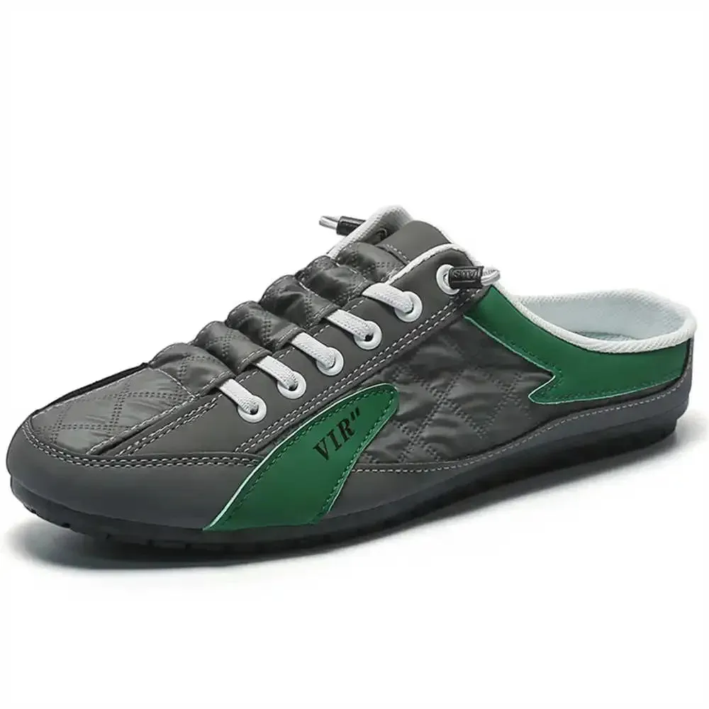 OB Big Size Without Heels Sneakers
