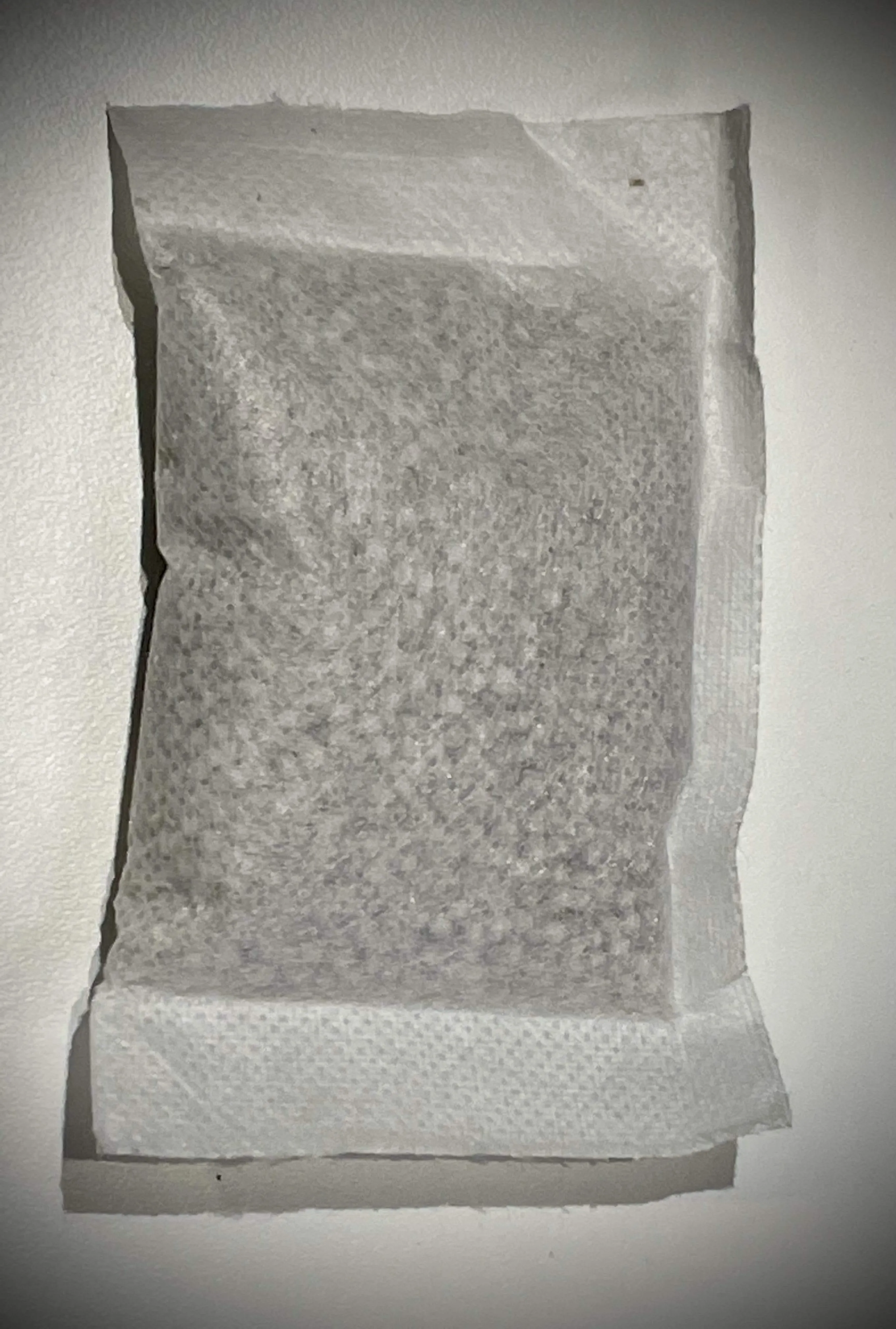 Odor Eliminator 101-Easy to use pouch that eliminates odors. Use in small areas- Great for cars! Lasts 90 days!