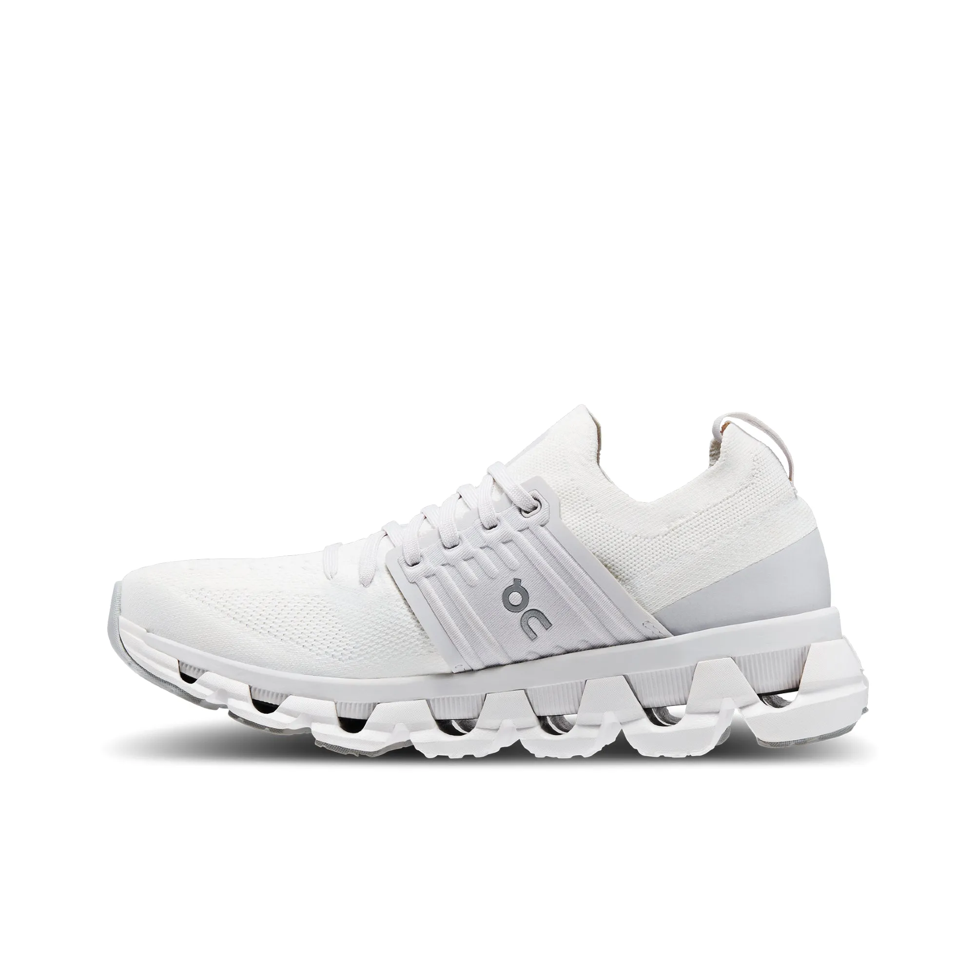 ON CLOUDSWIFT 3 WOMEN