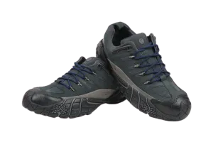 Original Woodland Men's Casual Shoes & Sneakers (#2336116_Dark Navy)