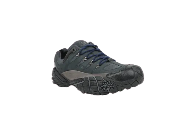 Original Woodland Men's Casual Shoes & Sneakers (#2336116_Dark Navy)