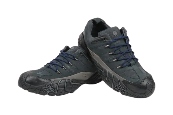 Original Woodland Men's Casual Shoes & Sneakers (#2336116_Dark Navy)