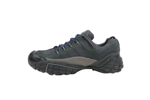 Original Woodland Men's Casual Shoes & Sneakers (#2336116_Dark Navy)