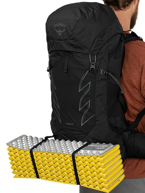 Osprey Talon 44 Hiking Pack