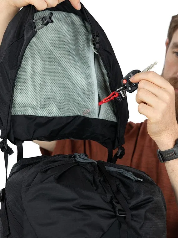 Osprey Talon 44 Hiking Pack