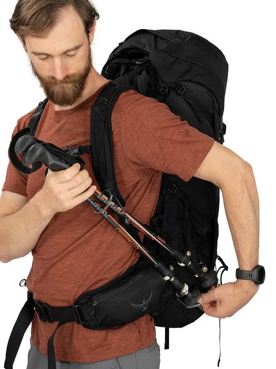 Osprey Talon 44 Hiking Pack