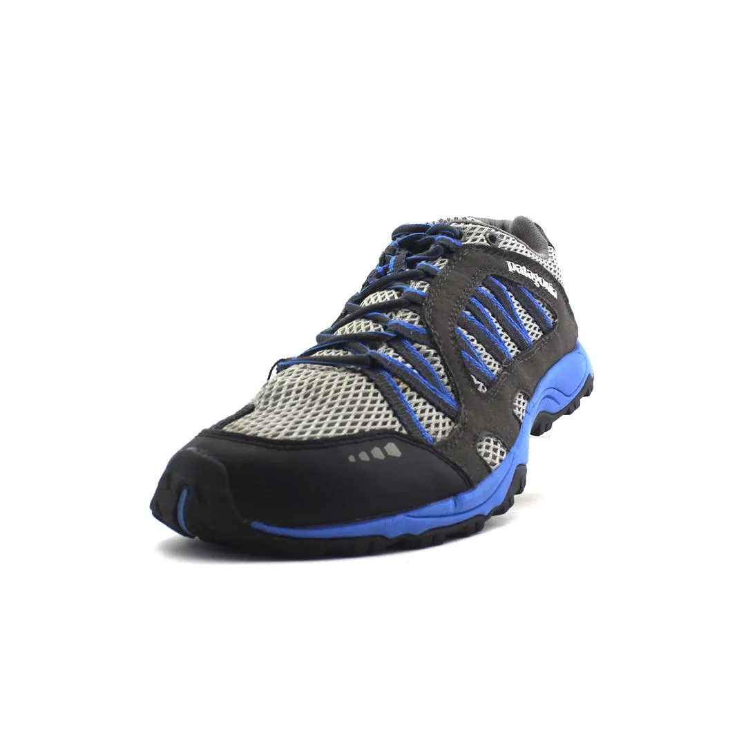 PATAGONIA EVO TRAIL