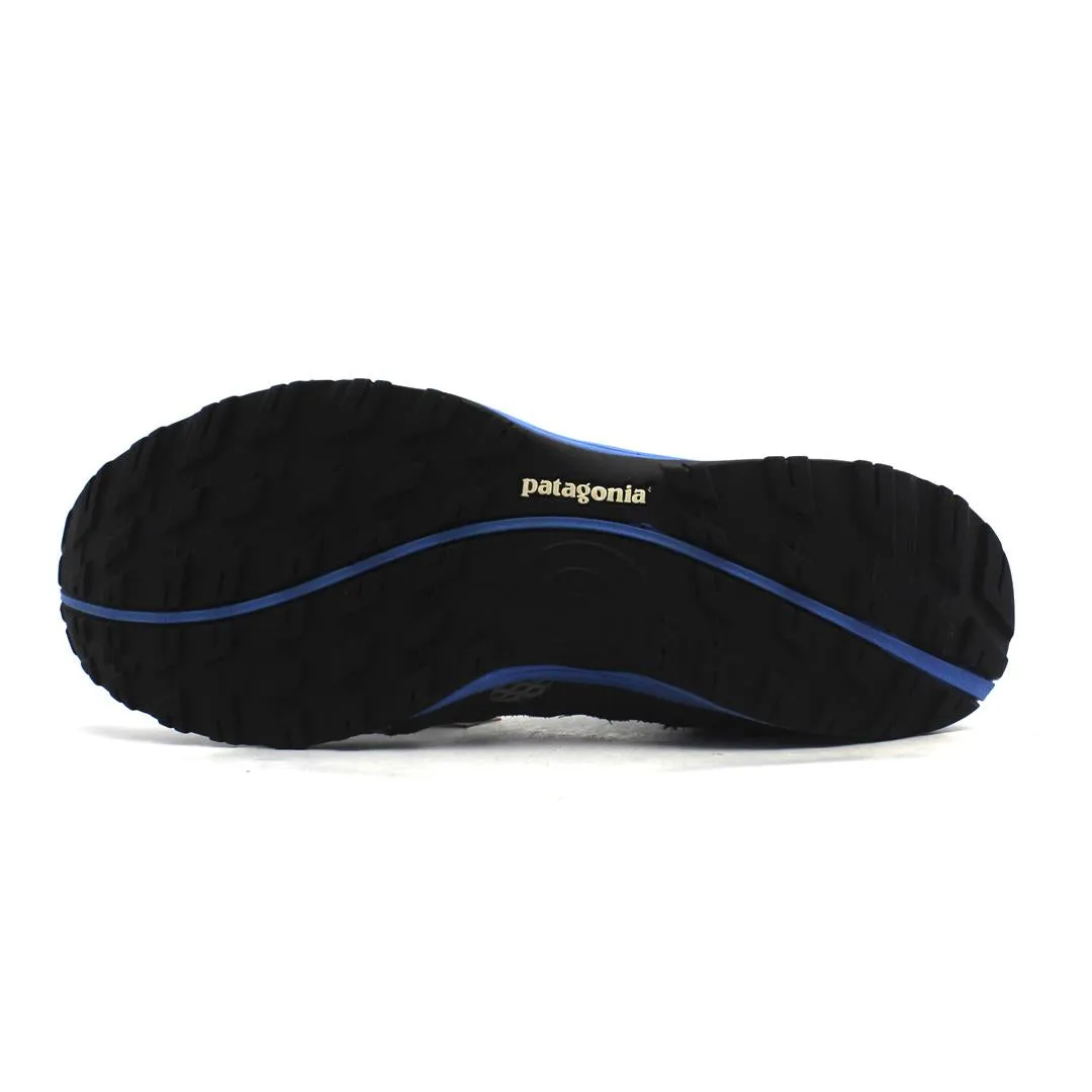 PATAGONIA EVO TRAIL