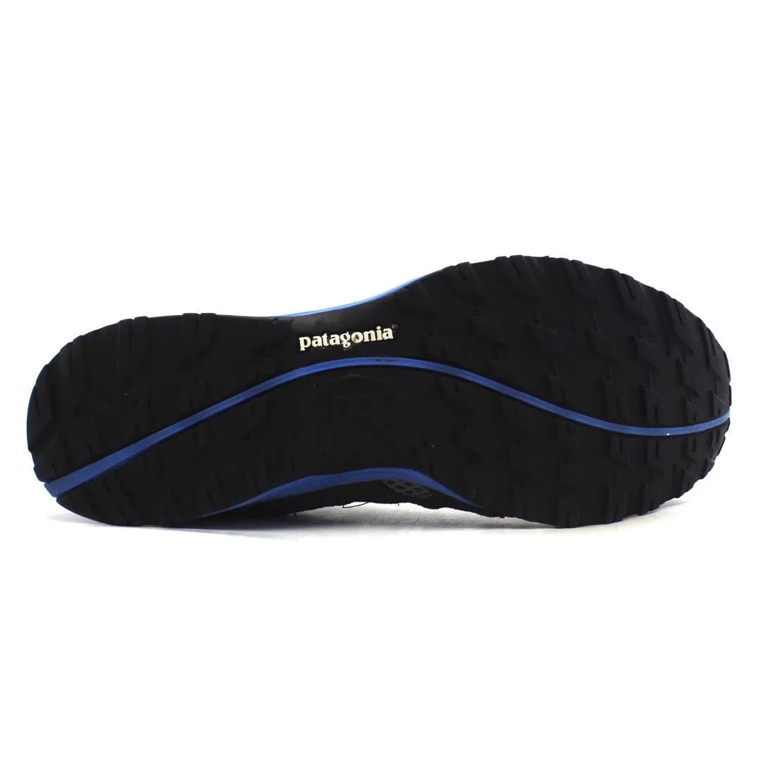 PATAGONIA EVO TRAIL