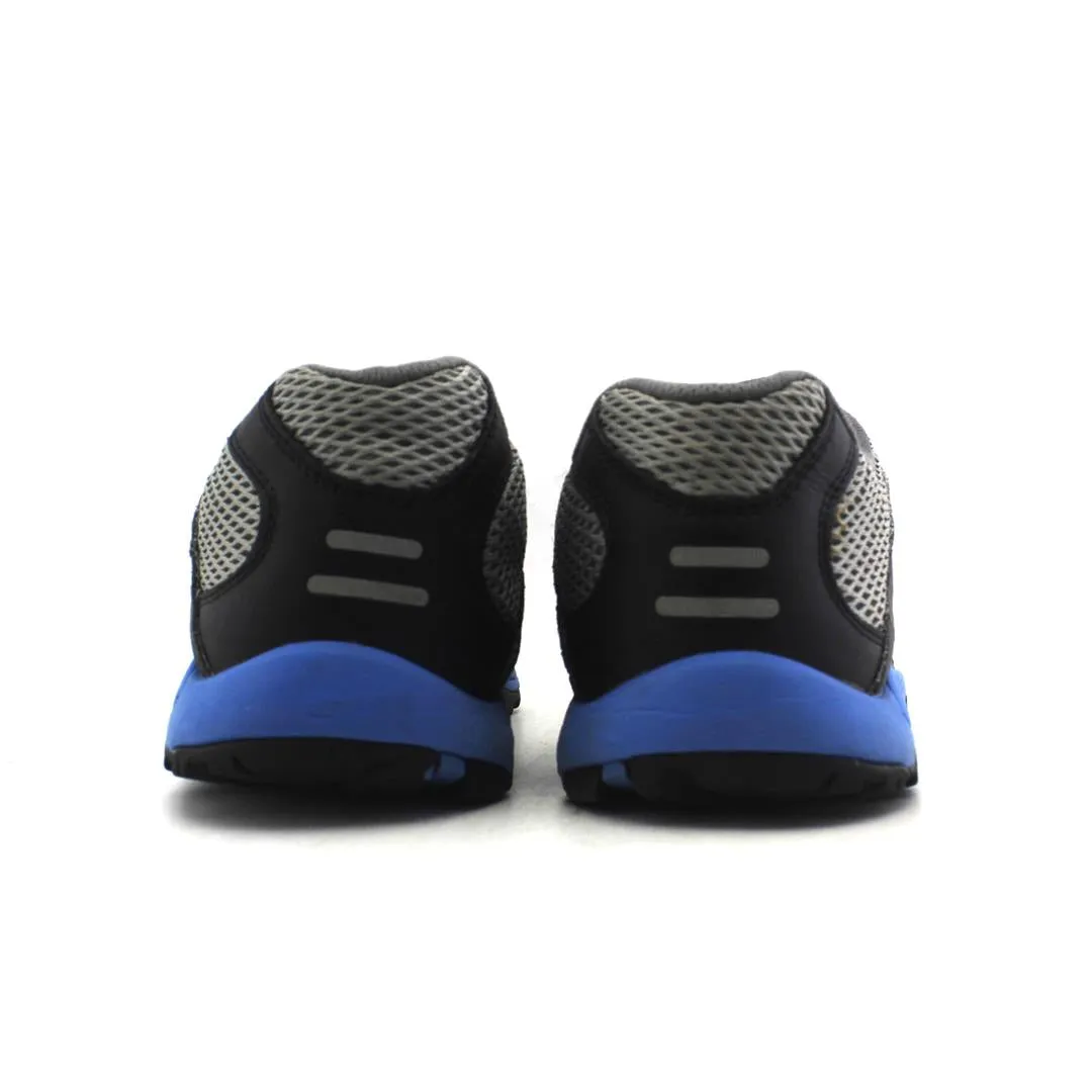 PATAGONIA EVO TRAIL