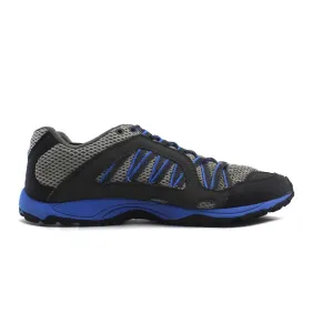 PATAGONIA EVO TRAIL