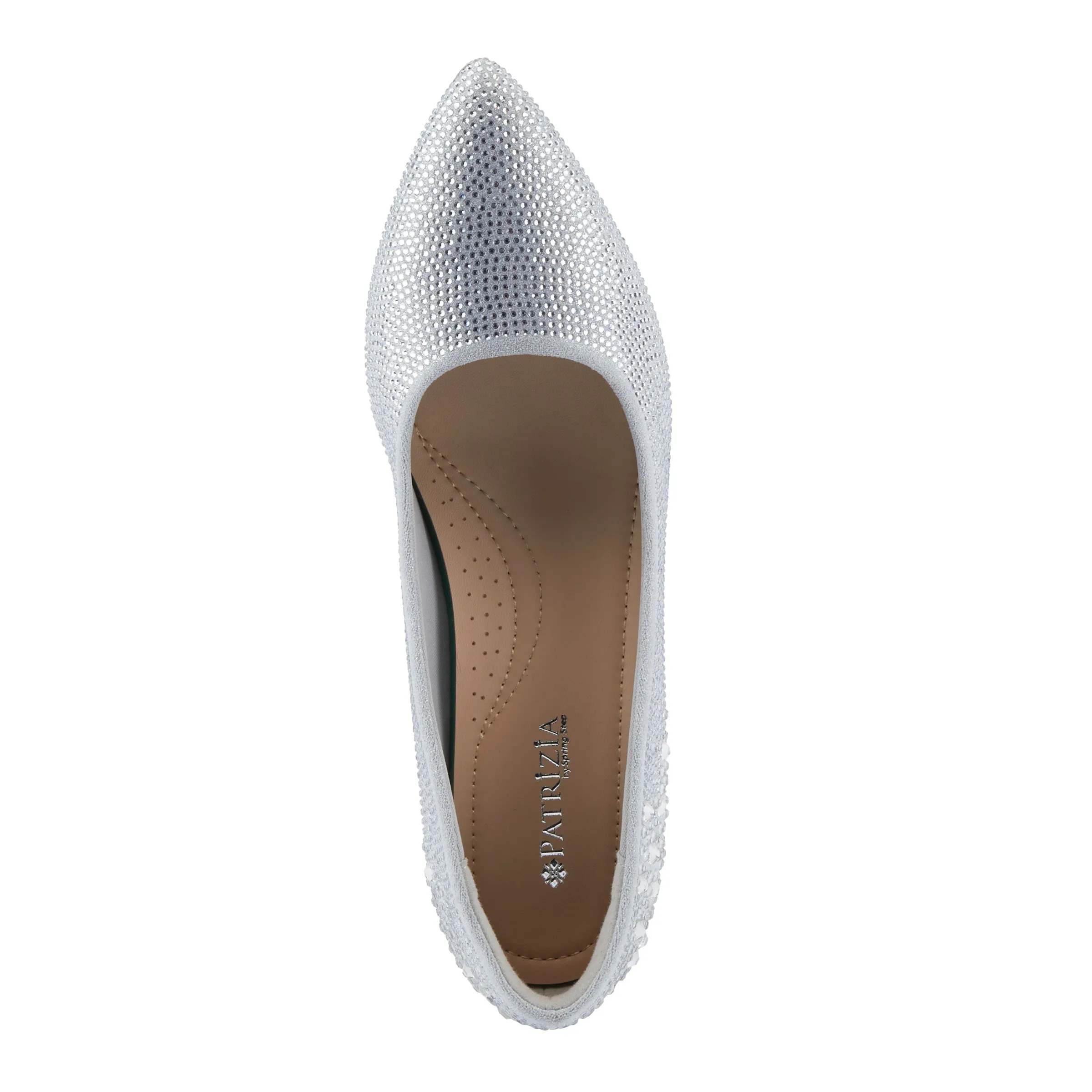 PATRIZIA TYANNA SHOES