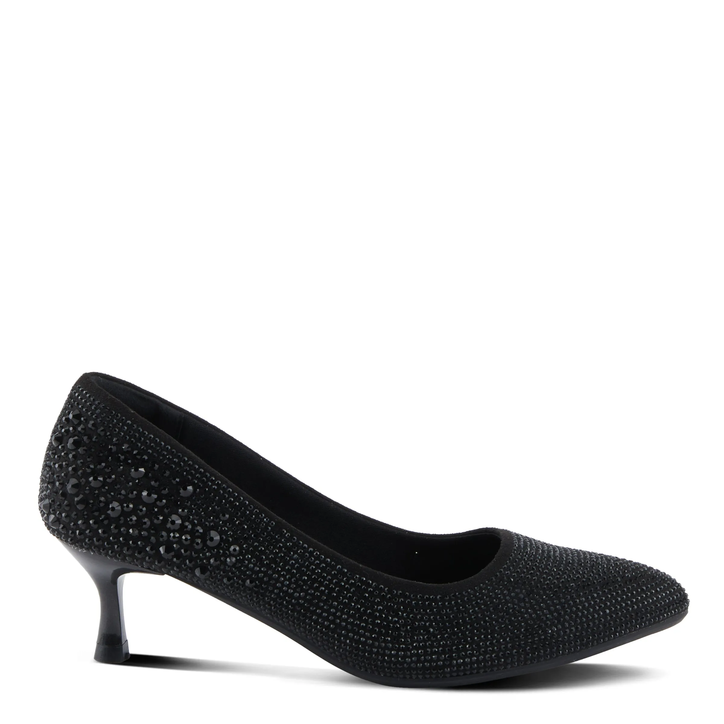 PATRIZIA TYANNA SHOES