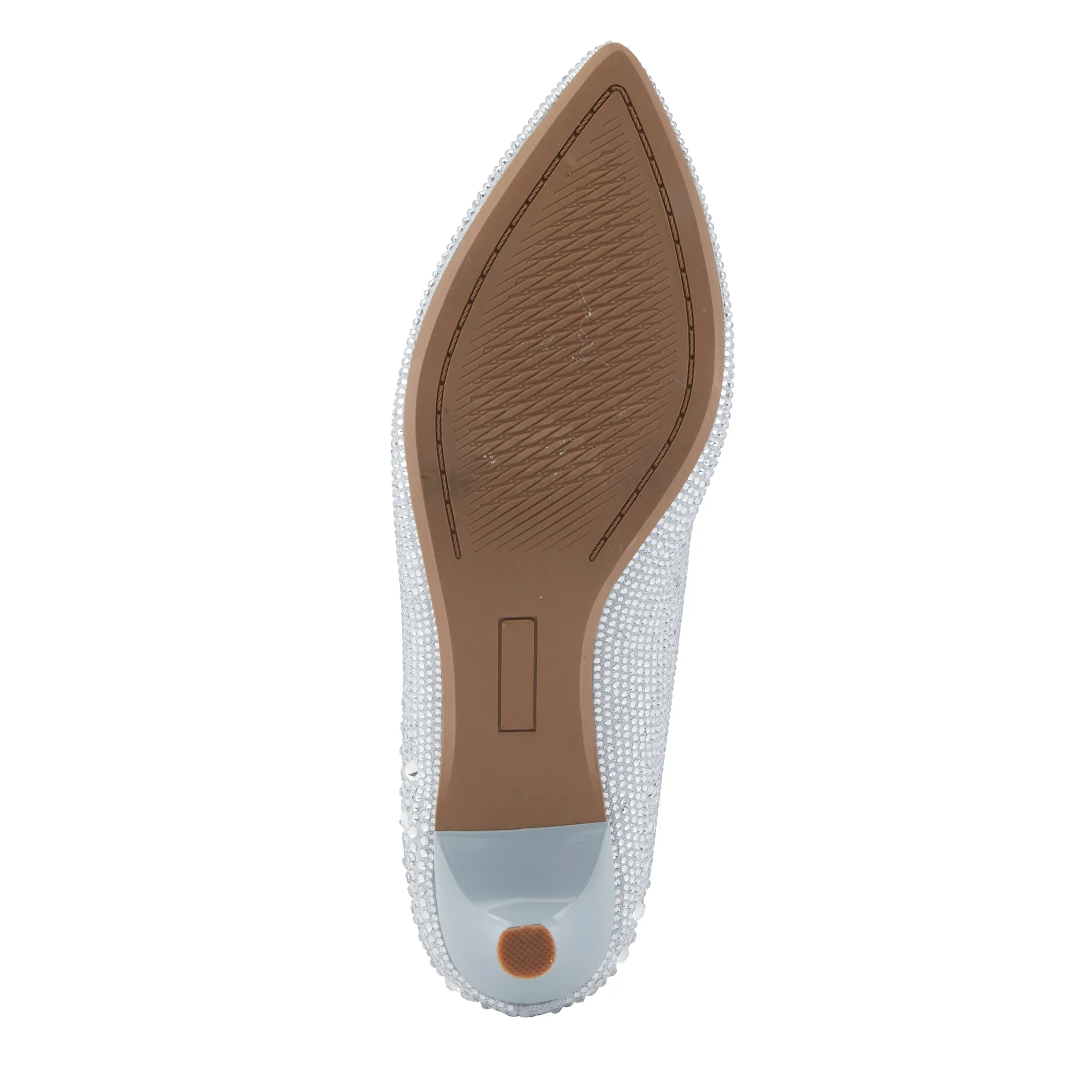 PATRIZIA TYANNA SHOES