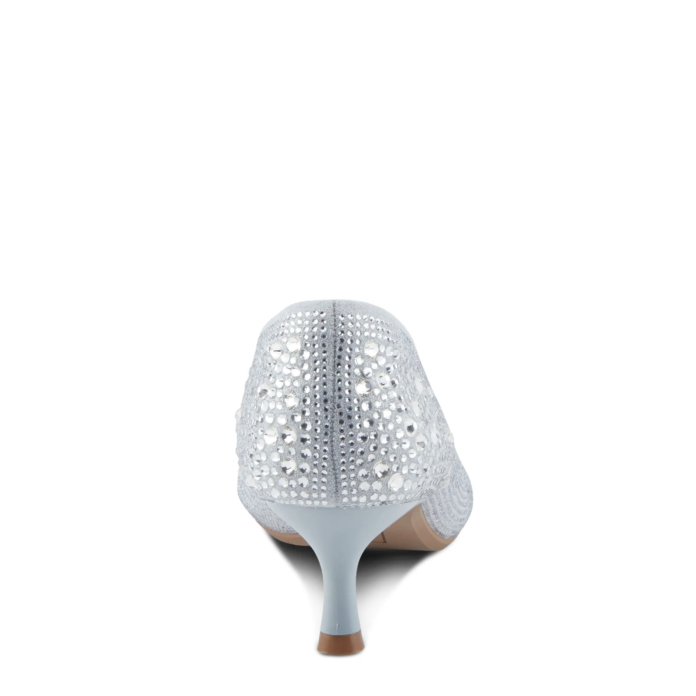 PATRIZIA TYANNA SHOES